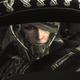Image for article titled Goodbye Heather Alexandra, Stealth Ninja And Big Boss Critic